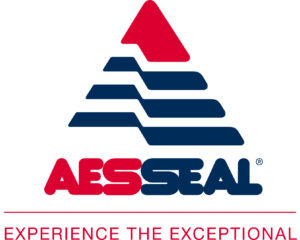 AESSEAL logo