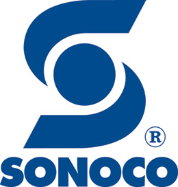 Sonoco logo