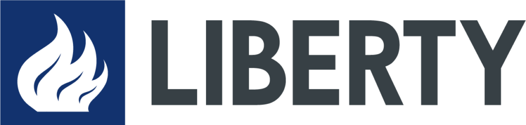 Liberty Steel Logo