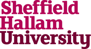 Sheffield_Hallam_University_logo