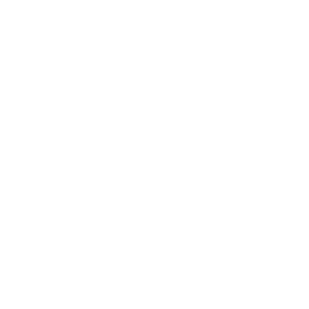 Whyy-Chnage_Logo_White