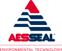 AESSEAL logo