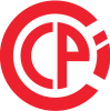 CCPI Europe Marketing Logo