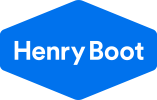 Henry Boot Logo