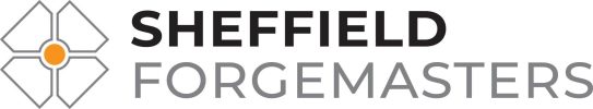 Sheffield Forgemasters Logo