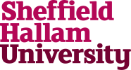 Sheffield_Hallam_University_logo